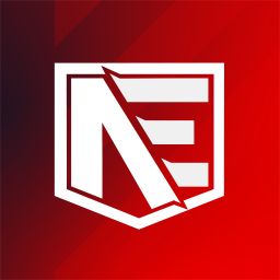 Nebraska Esports banner