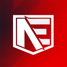 Nebraska Esports banner