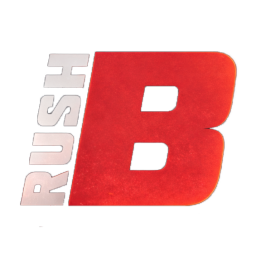 Rush B: Esports Manager banner