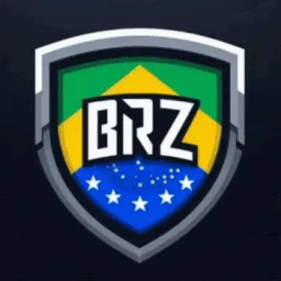 BR'z eSports banner