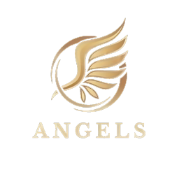 Angels eSports Club®🪽 | ANG eSports banner
