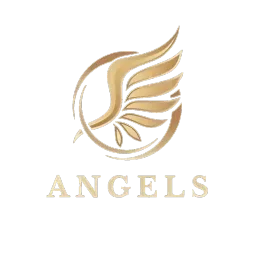 Angels eSports Club®🪽 | ANG eSports banner