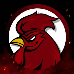 Gamecock Esports Club banner