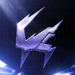 CRYONEX ESPORTS banner
