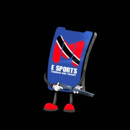 MOBILE ESPORTS TT banner