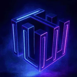 [FTe] FourtyTwo eSports banner