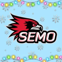 SEMO Esports banner