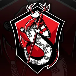UWE Esports banner