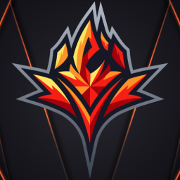Ember Esports banner