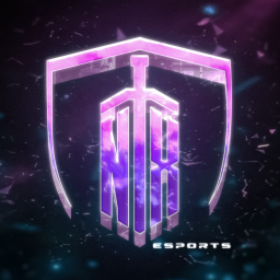 NTX Esports banner