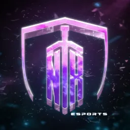 NTX Esports banner