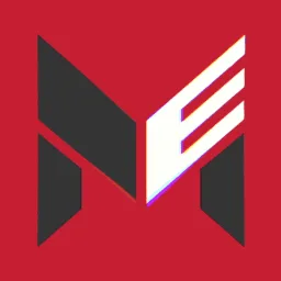 Miami University Esports Club banner