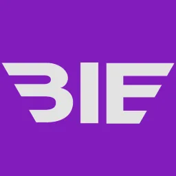 Bielefeld eSports Alliance e.V. banner