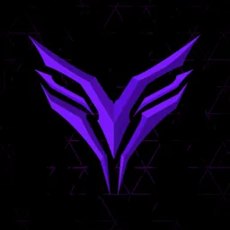 ivi VR Esports banner