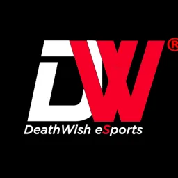 DeathWish eSports banner