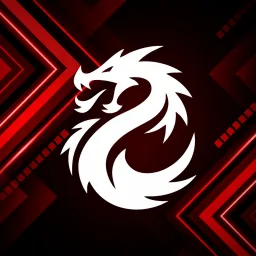 Sparkaura Esports banner