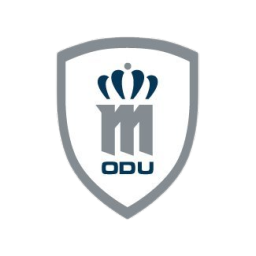 Old Dominion University Esports banner