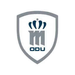 Old Dominion University Esports banner