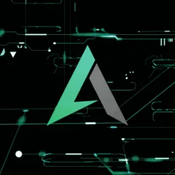 Acid Esports banner
