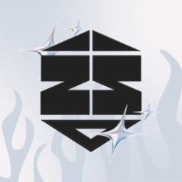 Zenn eSports | 2026 banner