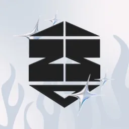 Zenn eSports | 2026 banner