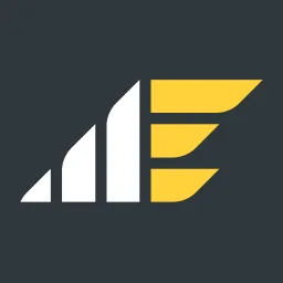 Münster Esports e.V. banner
