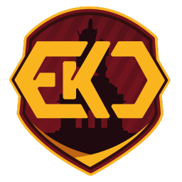 Esports Koblenz banner