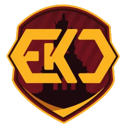 Esports Koblenz banner
