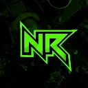 NR Esports banner