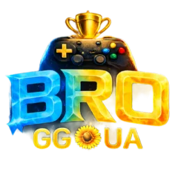 BROGGUA Esports — PUBG, CS, Arc Raiders, українське ком’юніті. Турнірна платформа banner
