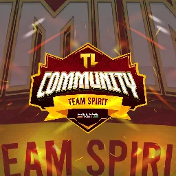 TL  ESPORTS banner
