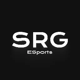 Surge ESports banner