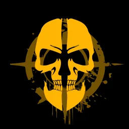 StrayShot Official banner