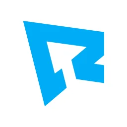 Repeat.gg banner