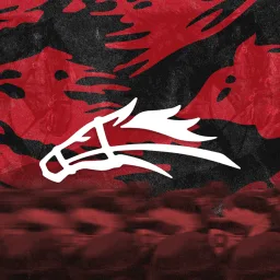 ZooMafia banner