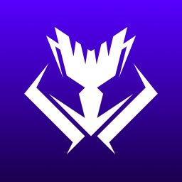 DBDLeague banner