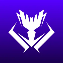 DBDLeague banner