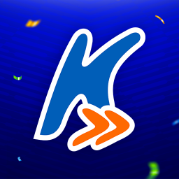 KaBuM! banner