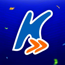 KaBuM! banner