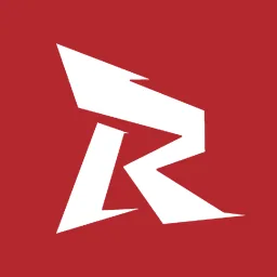 Marvel Rivals LFG & Competitive banner