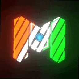 Call of Duty: Mobile India banner