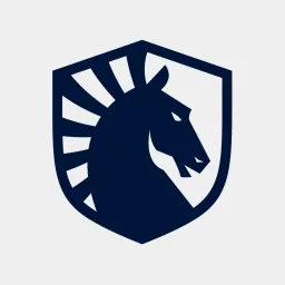 Team Liquid banner