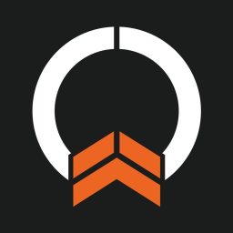 Overwatch Cavalry banner
