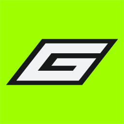 GOALS banner