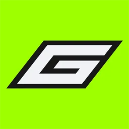 GOALS banner