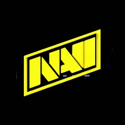 #NAVINATION banner