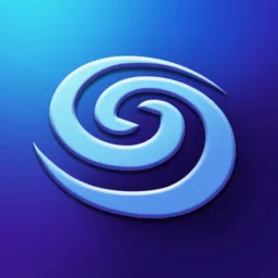 BackSpin Games banner