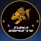 𝐓𝐔𝐍𝐀 𝐞𝐒𝐩𝐨𝐫𝐭𝐬 banner