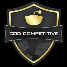 /r/CoDCompetitive banner
