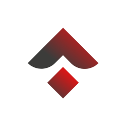 retardAim banner
